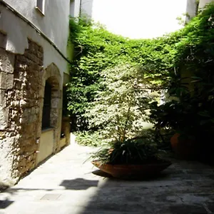 Portal Del Angel Barcelonastuff Apartment Barcelona